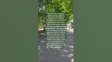 Creating Healthy Boundaries #shorts #boundaries