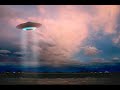 Here are my final thoughts on the ufo phenomenon