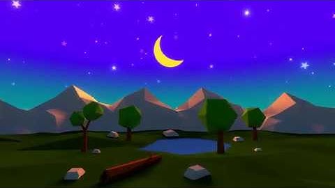 Sky Studio - Unity Asset