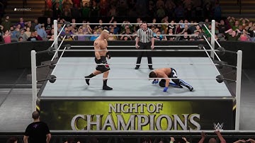 THANK YOU FOR 30 SUBSCRIBERS!! & HUGE SHOUTOUTS!!