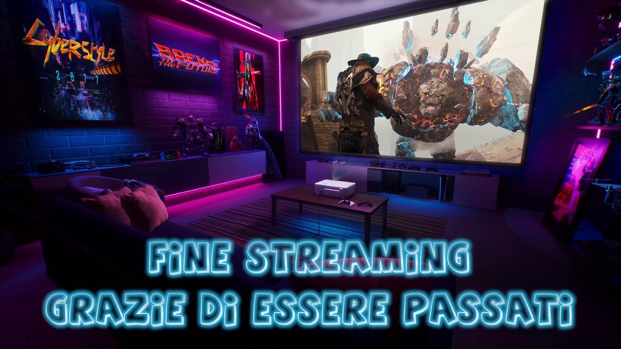 Ep-2 Followers & IronFarmer - Entrate a giocare su Carpathian Contryside