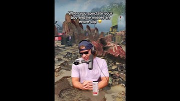 #apex #gaming #memes #apexlegends #apexmemes #shorts #shortsfeed #youtubeshorts #games #youtube