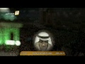  أذان صلاة العشاء اليوم الإربعاء 1438 4 27 من الحرم المكي المؤذن عصام علي خان