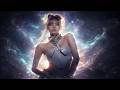 BLACKPINK - Champion (EPIC CINEMATIC COVER) | Orchestral Version