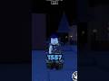 The Story of Guest 1337.. #fyp #roblox #forsaken