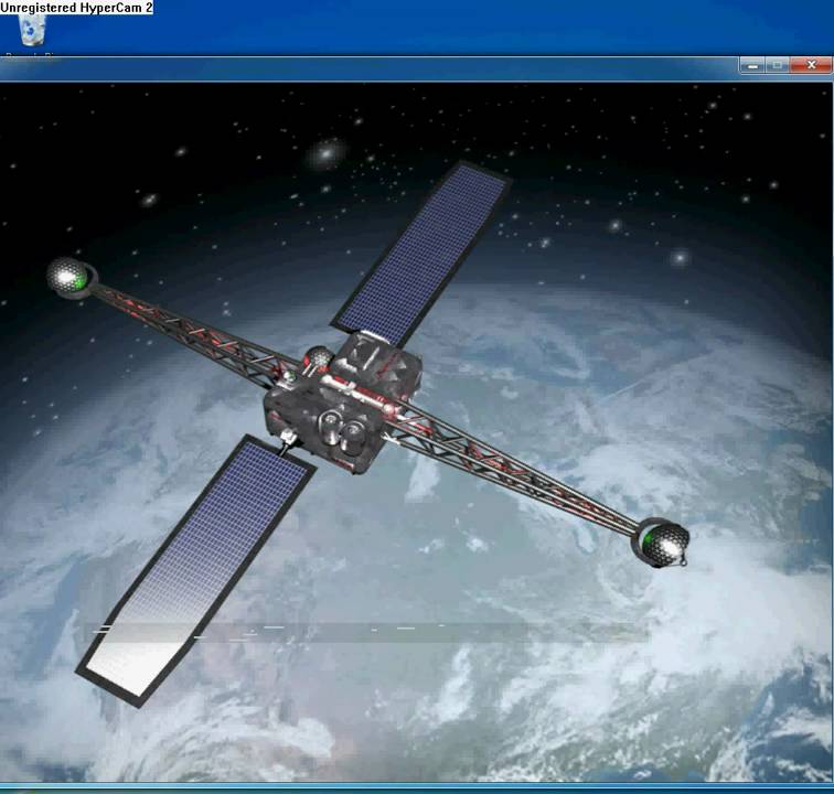 Hack Warzone Free Hack Warzone Free