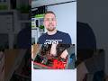 Our Responsibility as PC Builders