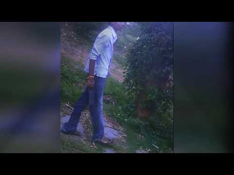 Tamil Album Song Adi Mane Mane