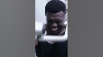 after christmass  back to  woorokout