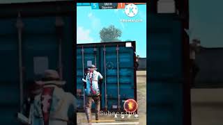 XXX Tentacion+Apelaplato💔🥺😎#gyangaming