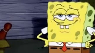 “Feast Your Eyes Patrick”