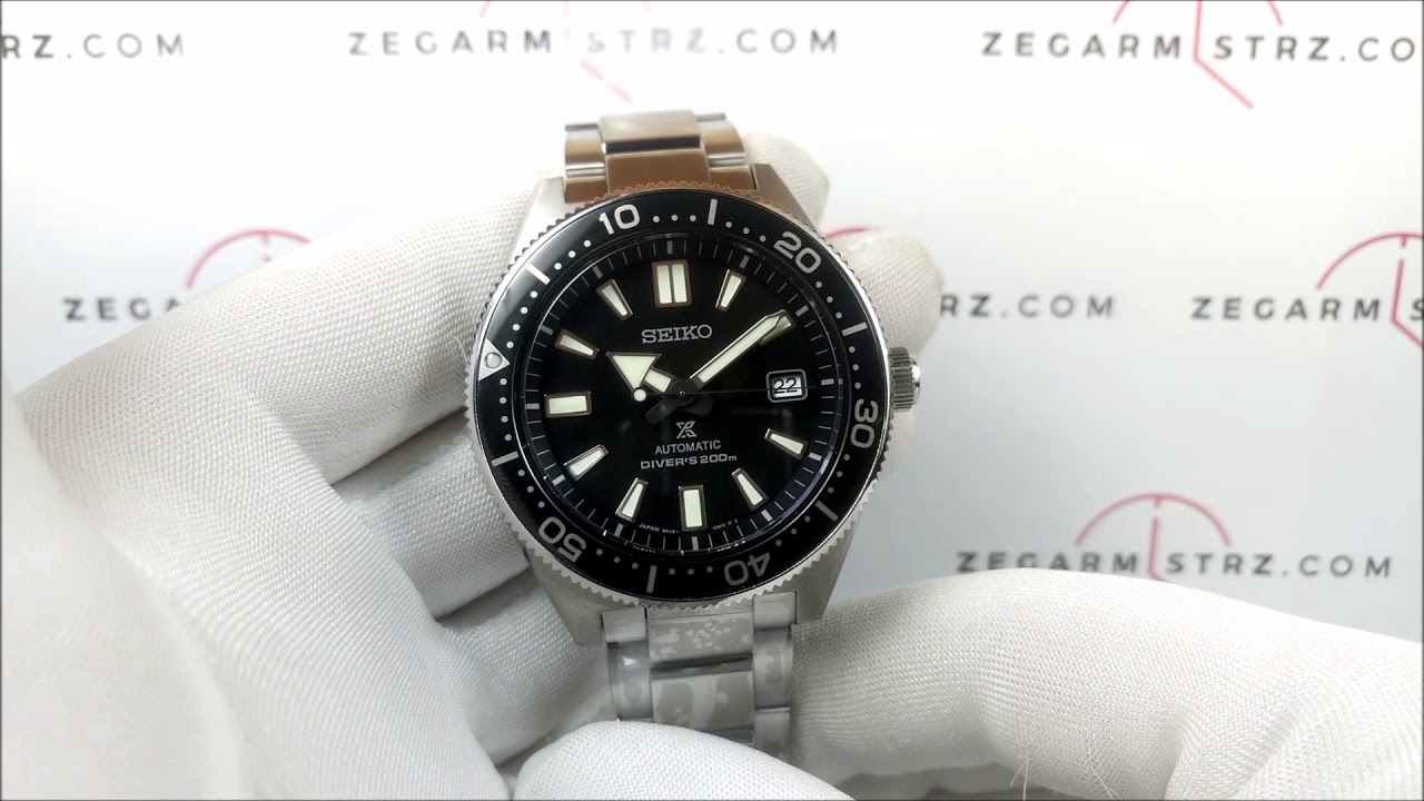 spb051j1 seiko