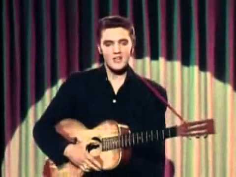 Youtube Elvis Singing Blue Suede Shoes Youtube Elvis Singing Blue Suede Shoes