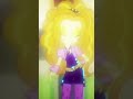 Adagio dazzle & aria blaze duo💜✨💛