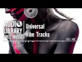 Universal  vibe tracks