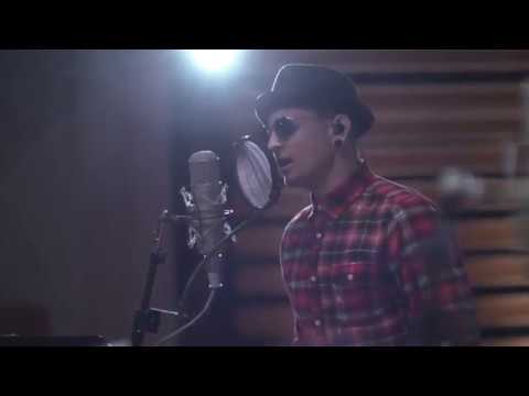 Linkin Park - Heavy feat. Kiiara (Facebook Live session)