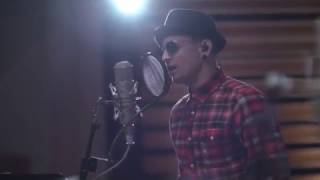 Linkin Park - Heavy feat. Kiiara (Facebook Live session) chords