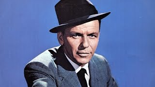 Frank Sinatra- My Way - With Lyrics - (traduzione in italiano)