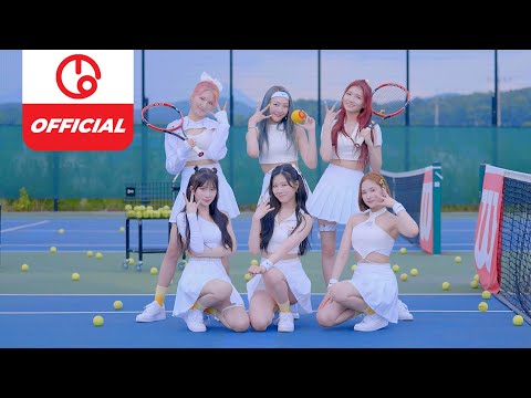 [MAJOR9/블링블링] 블링블링(Bling Bling) &amp;#39;Milkshake(밀크쉐이크)&amp;#39; Vertical Video