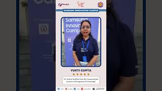 sic testimonial yukti