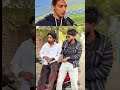 khatarnak trending videos comedy video funny videos