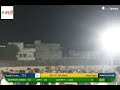 Live cricket match  bodeli liones 123 vs royal tigers  06jun23 0959 pm 10 overs  darbhavati yo
