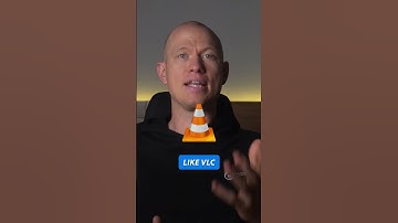 3 Shadowing Mistakes Everyone Makes