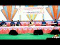 Mahendra Singh Rathore गणपति भजन | Maharaj Gajanand Aavoni | Ganpati Song | Rajasthani New Bhajan Mp3 Song