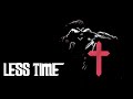 (FREE) "LESS TIME" - Weeknd x Playboi Carti x Trapwave Type Beat