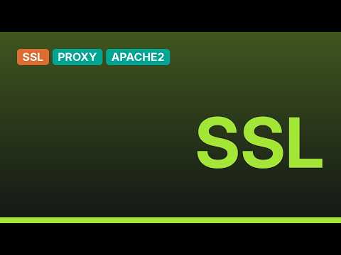 DevOps & SysAdmins: Apache ProxyPass only one file to a different localhost port?