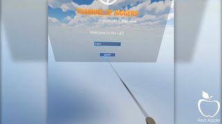 L&T Training for Riggers- VR App Development by Red Apple Technologies screenshot 4