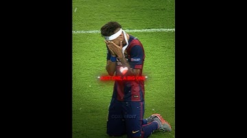 How many UCL Neymar has won.. 🥺❤️‍🩹 #neymar #djokovic #championsleague