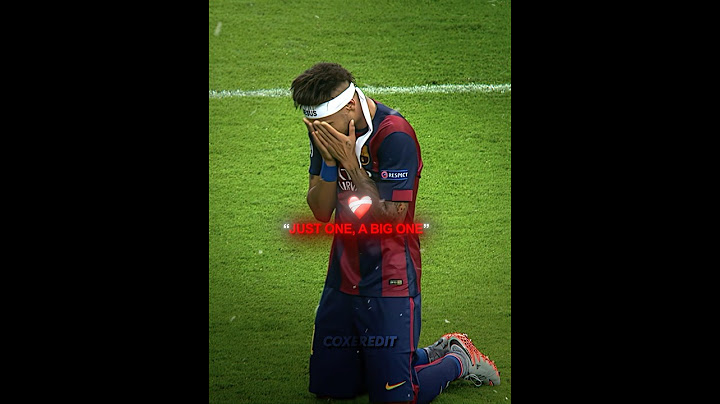 How many UCL Neymar has won.. 🥺❤️‍🩹 #neymar #djokovic #championsleague
