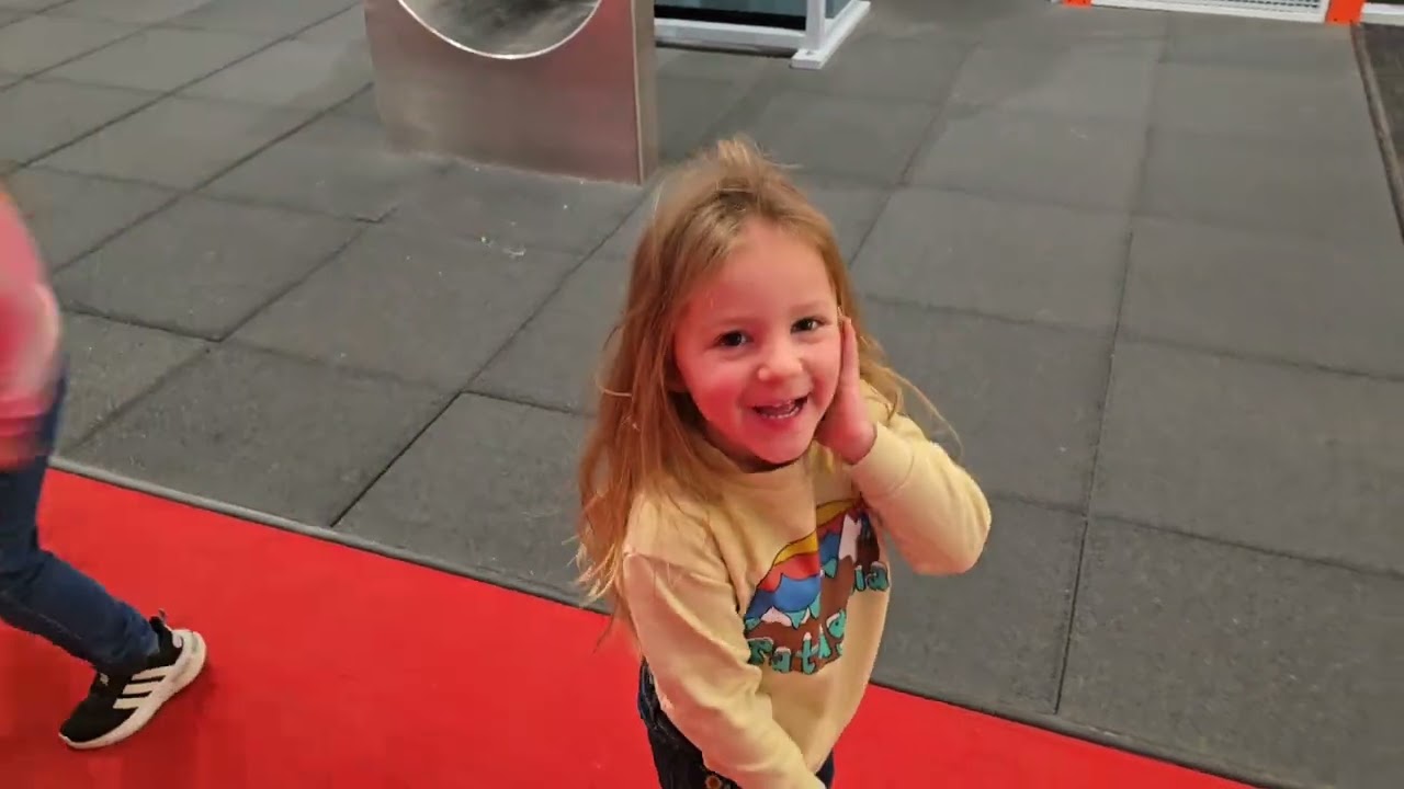 BALL FACTORY RIOT - THE BANTCHLINGS 