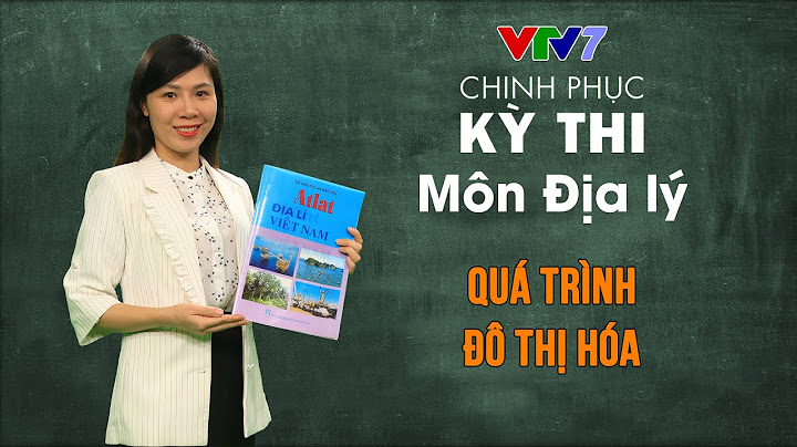 Quá trình đô thị hóa trên thế giới undp pdf năm 2024