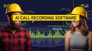 AI Call Recording Software for HVAC: Stop Missing Key Leads screenshot 2