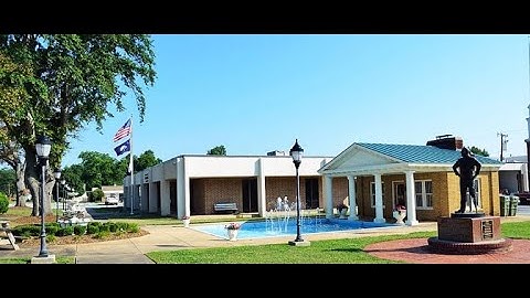 Community Conversations - Unity June 27, 2020