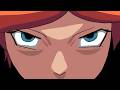 Eseplays Guilty Gear Strive Part 86: Fighting For My Life