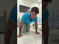 Live highlight