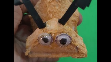 Ennum Ezhuthum..Making a simple model for English ..Unit 8.. Days of a week.. Daily activity ..