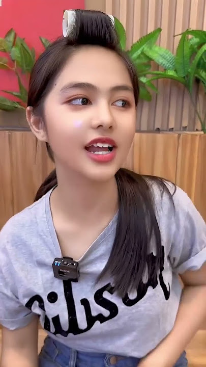 Dinda kls 6 sd cantik viral #viral #shorts