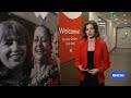 Queensland girl relies on blood donors to live normal life | ABC NEWS