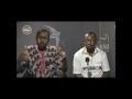 grand dialogue du 06'10'16