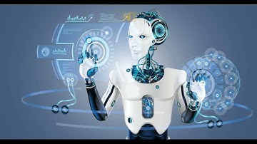 A7  IT Trends Issues and Challenges - BS Crim 2C