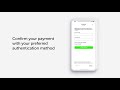 Trustly - How it works  E-commerce - YouTube