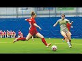 Sting womens indoor soccer vs centennial  mar072024