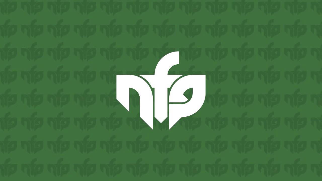 ⁣Current Value & Prolix - Fake [Trendkill Records]