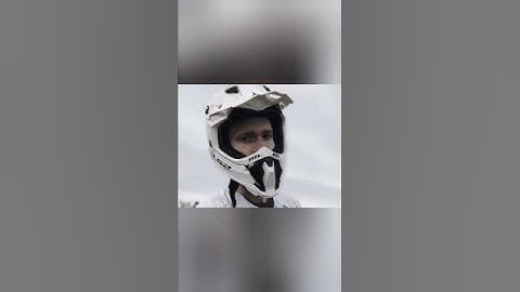 UNPREDICTABLE coming on February 4th 🤩🤩🤩 #shorts #newmusic #newsong2022  #presave