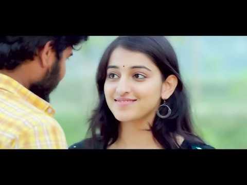 Vijay Devarkonda Love Story" Released Hindi Dubbed Full Movie |" Vijay Shankar, Mouryani