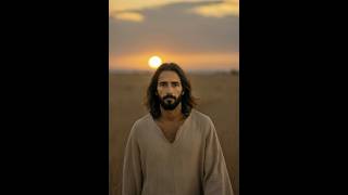 No te preocupes del mañana 🕊️ #jesus #iglesiacatolica #catequesis #dios #catolicos